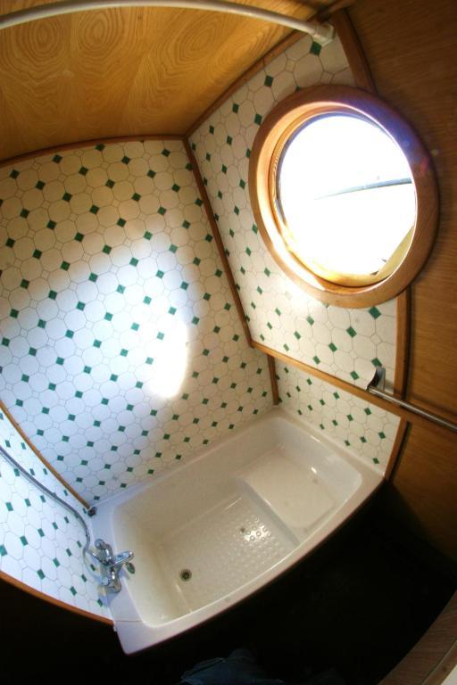Hotel Peniche Poompui Aigues-Mortes Pokój zdjęcie