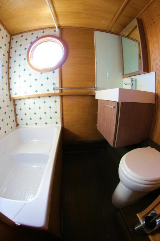 Hotel Peniche Poompui Aigues-Mortes Pokój zdjęcie